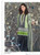 AlKaram Mid Summer Printed 3 Piece Embroidered MS-10-Black