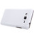 Nillkin Super Frosted Shield Case for Galaxy Grand Prime - White