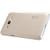 Nillkin Super Frosted Shield Case for Galaxy Grand Prime - Gold