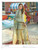 AlKaram Mid Summer Pinted Elegance Collection MS-20-Pink