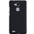 Nillkin Super Frosted Shield Case for Huawei Ascend Mate7 - Black