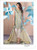 AlKaram Embroidered 2 Piece Splendor Shades Collection MS-36-Green