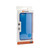XtremeMac Apple iPhone 6 / 6s Microshield Thin - Blue