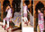 Nadia Hussain Eid Collection Design 6A