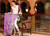 Nadia Hussain Eid Collection Design 6B