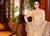 Nadia Hussain Eid Collection Design 7A