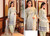 Nadia Hussain Eid Collection Design 7B