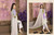 Asim Jofa Premium Eid Collection 04A