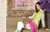 Asim Jofa Premium Eid Collection 06A