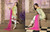 Asim Jofa Premium Eid Collection 06A