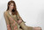 Auj Luxury Formal Chiffon Design 9
