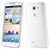 Huawei Ascend G730 - White (One Year Official Warranty)