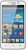 Huawei Ascend Y511 - White (One Year Official Warranty)