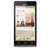 Huawei Ascend G6 - Black (One Year Official Warranty)