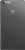 Huawei Ascend G6 - Black (One Year Official Warranty)