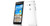 Huawei Ascend Y530 - White (One Year Official Warranty)