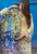 Firdous Excelencia Embroidered Exclusives Vol 3 EES-3