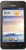 Huawei Ascend Y330 - White (One Year Official Warranty)