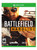 Battlefield Hardline - Xbox One Game