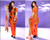 Lala Classic 3 Piece Cotton Embroidery - CCE-003A