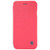 Nillkin Rain Series Leather Case for iPhone 6 / 6s - Red