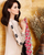 Signora Chiffon Acacia – Angelic Inspirations SC-17