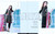 Charizma Winter Collection Vol 3 - Design LP-142