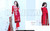 Charizma Winter Collection Vol 3 - Design LP-144