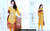 Charizma Winter Collection Vol 3 - Design LP-147