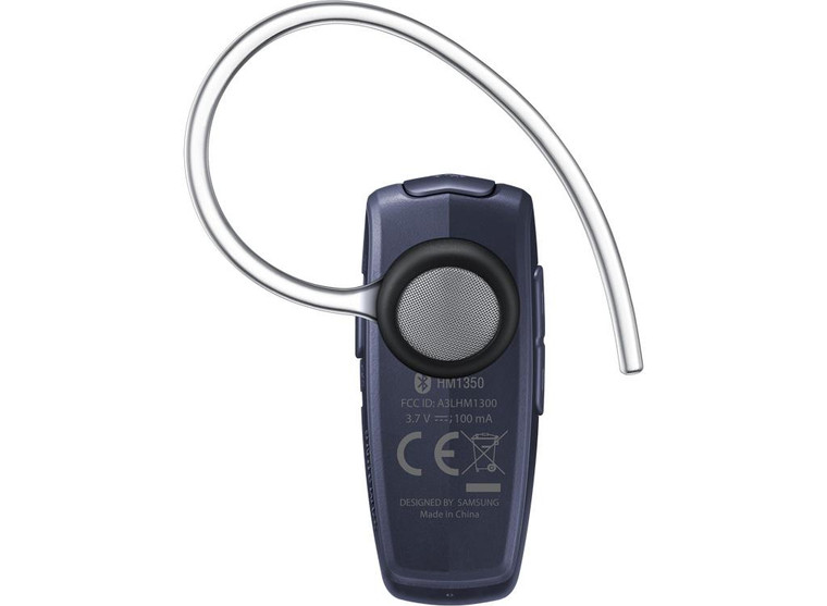 Samsung HM1350 Bluetooth Headset