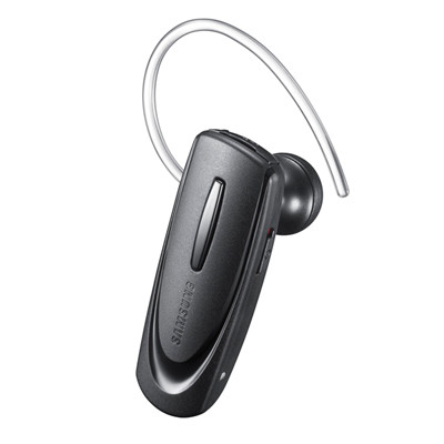 Samsung HM1100 Bluetooth Wireless Headset