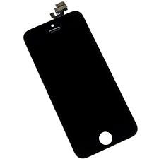iPhone 5S Screen Replacement