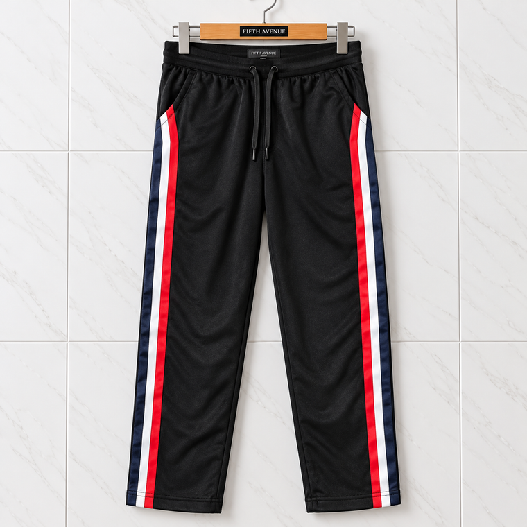 Fifth Avenue Women's Jogger Pants FAWFJP51