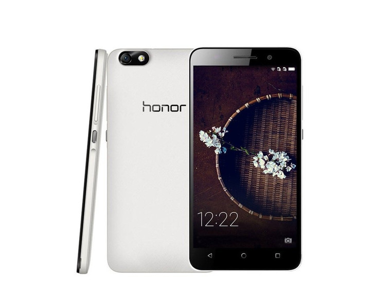 Huawei Honor 4X Play
