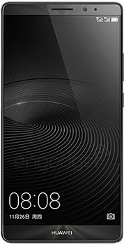 Huawei Ascend Mate 8