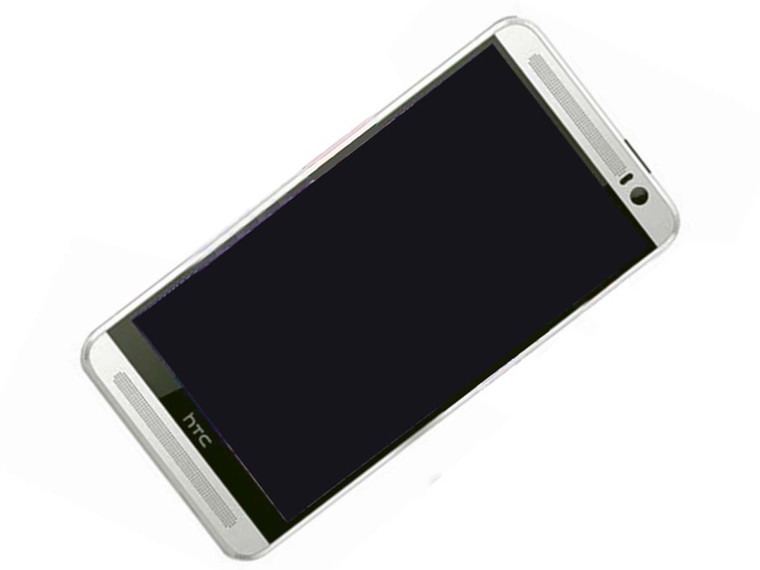Htc One M8 Screen replacement