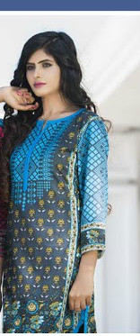 Sitara Universal Designer Collection Design 177C