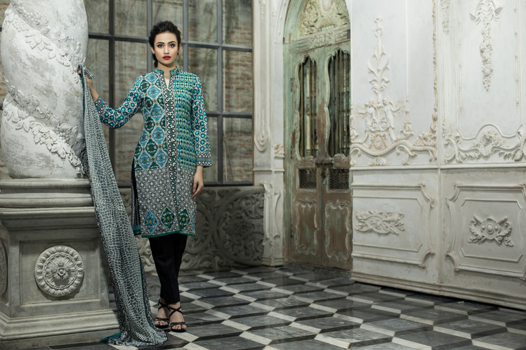 Sheen Lawn 2016 3-A
