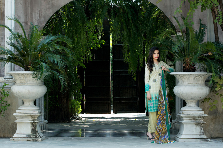 Sheen Lawn 2016 4-B