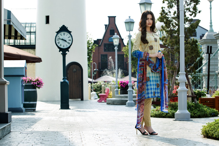 Sheen Lawn 2016 4-A