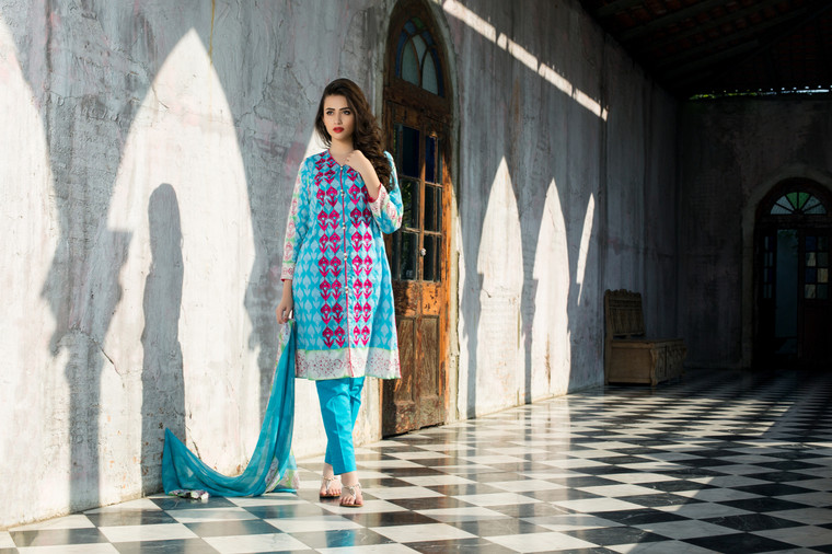 Sheen Lawn 2016 7-A