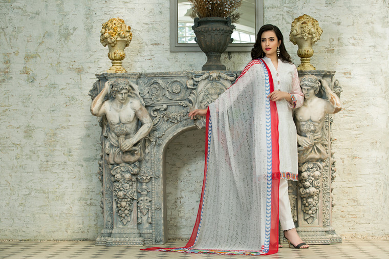 Sheen Lawn 2016 10-B