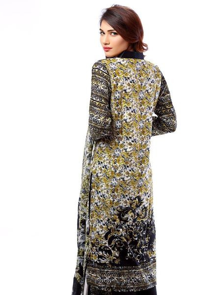 Sapna Lawn 2016 Vol 2 Design 5084-C