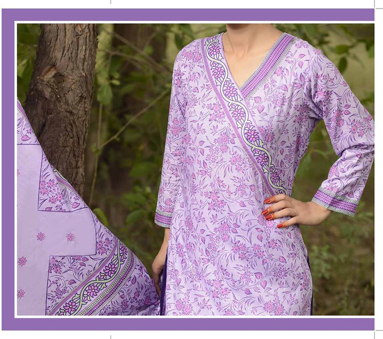 Vs Signature Lawn 2016 Design 4