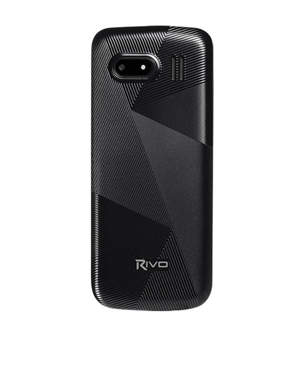Rivo Advance A220