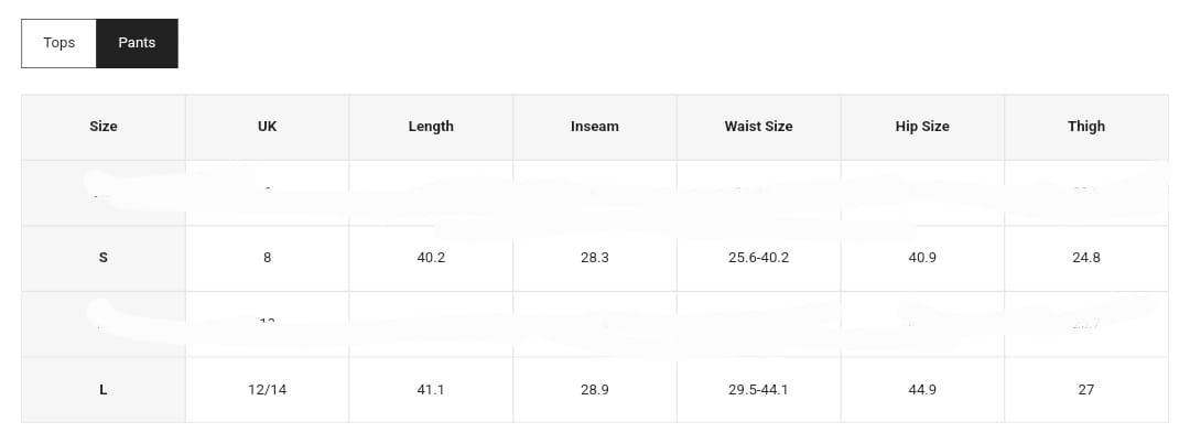 img-20221012-wa0003.jpg img-20221012-wa0003.jpg