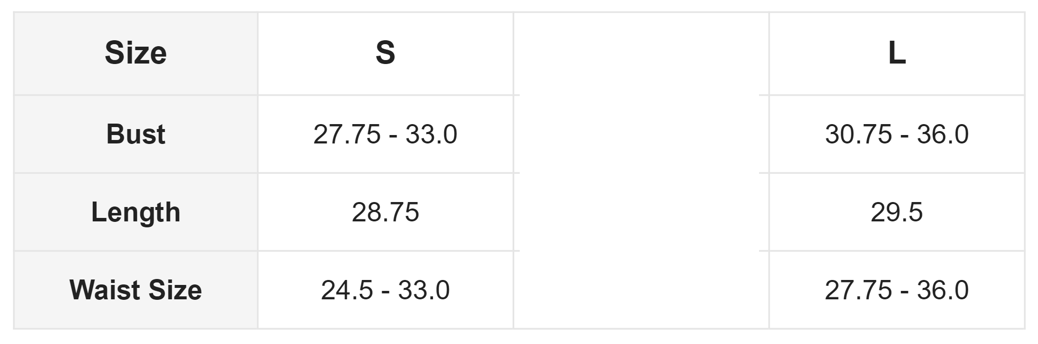 nss64sc.png