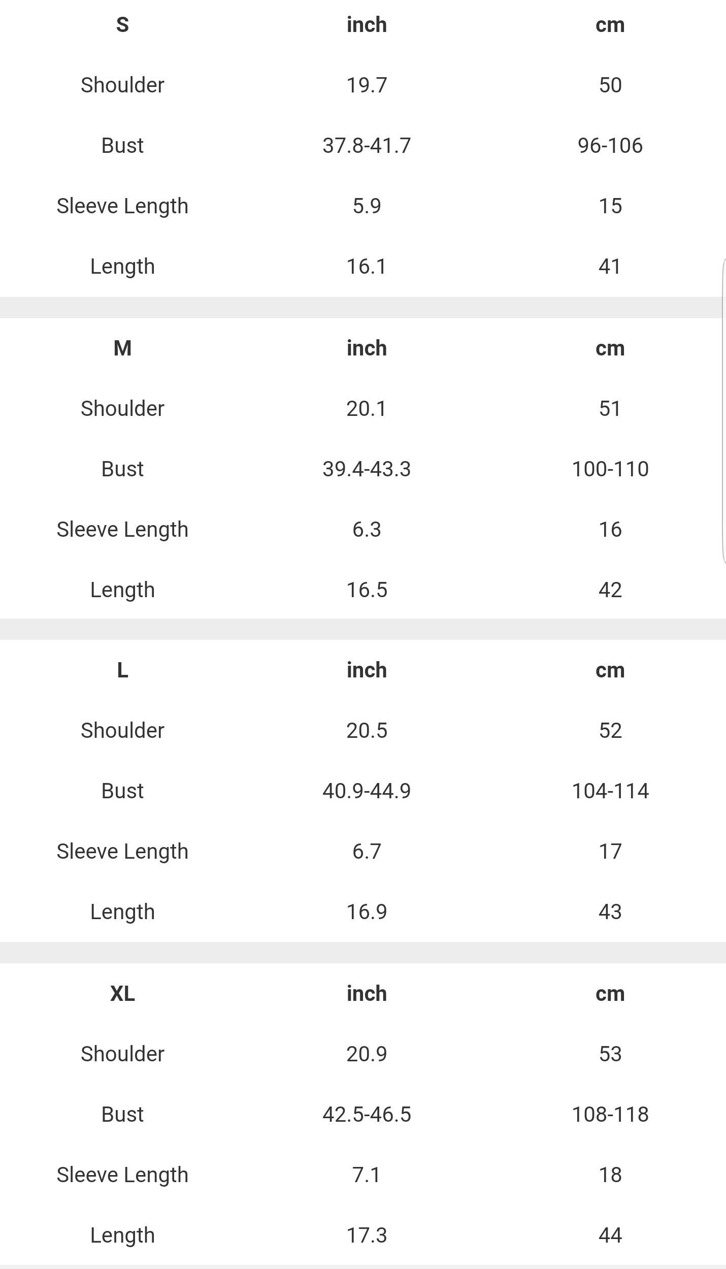 screenshot-20180218-014655.jpg screenshot-20180218-014655.jpg