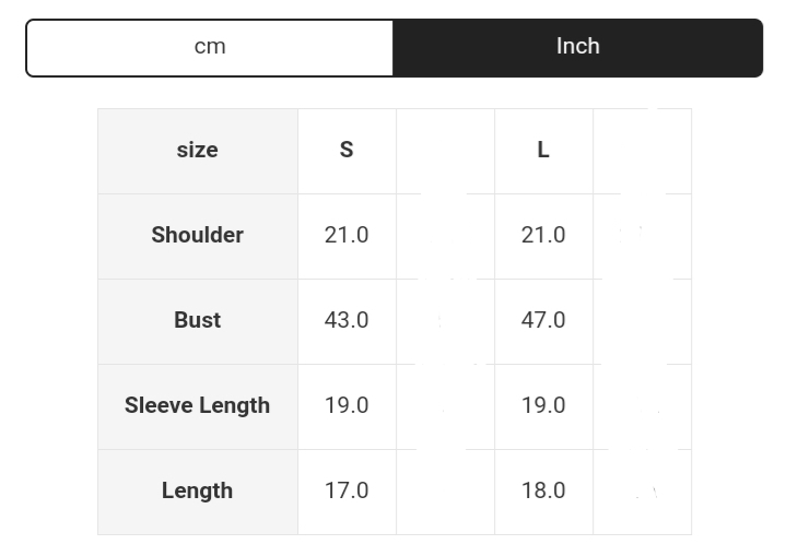 screenshot-20190125-014915-chrome.jpg