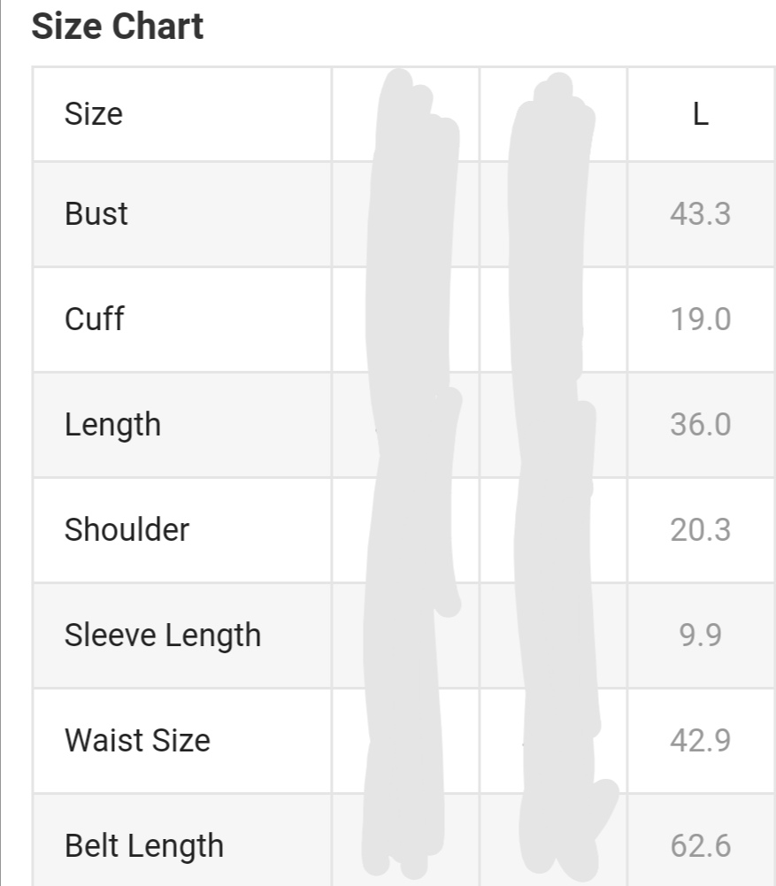 screenshot-20190728-004005.jpg